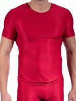 Olaf Benz RED2312: T-Shirt, raspberry