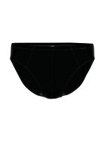 Ammann Micro Modal: Mini Brief, schwarz