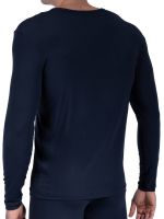 Olaf Benz RED2305: Mastershirt, night