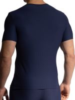 Olaf Benz RED2401: T-Shirt, night