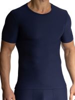 Olaf Benz RED2401: T-Shirt, night