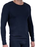 Olaf Benz RED2305: Mastershirt, night