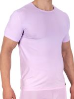 Olaf Benz RED2331: Mastershirt, lilac