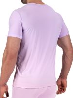 Olaf Benz RED2331: Mastershirt, lilac