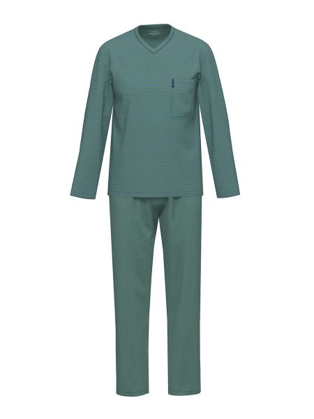 Ammann Nightwear: Pyjama lang, north atlantic