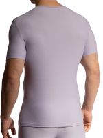 Olaf Benz RED2401: T-Shirt, lavender