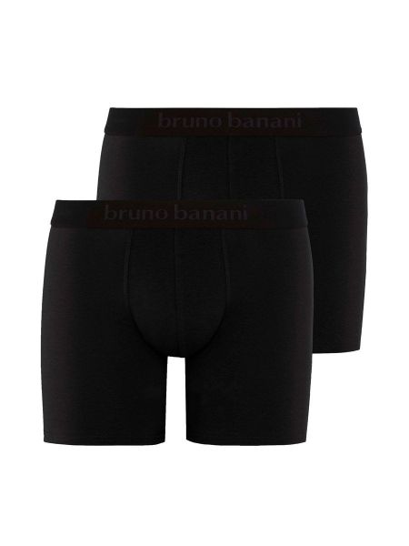 - Maenner | Unterwaesche: Banani Underwear, Bruno zu Dexer bis Swimwear 75%