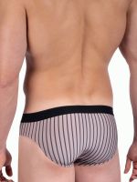 Olaf Benz RED2303: Sportbrief, cafe