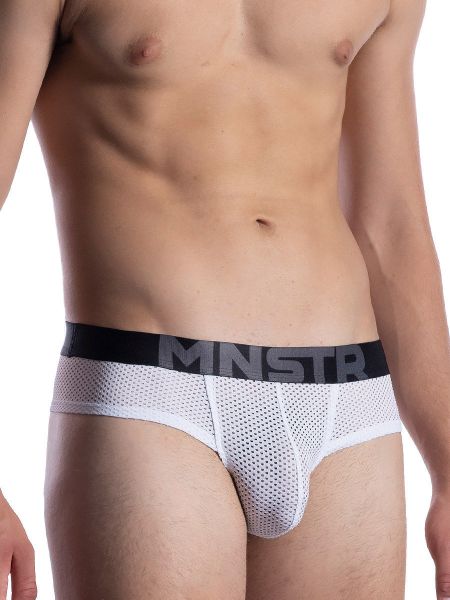 Sexy Underwear For Men Page 37 Literotica Discussion Board 