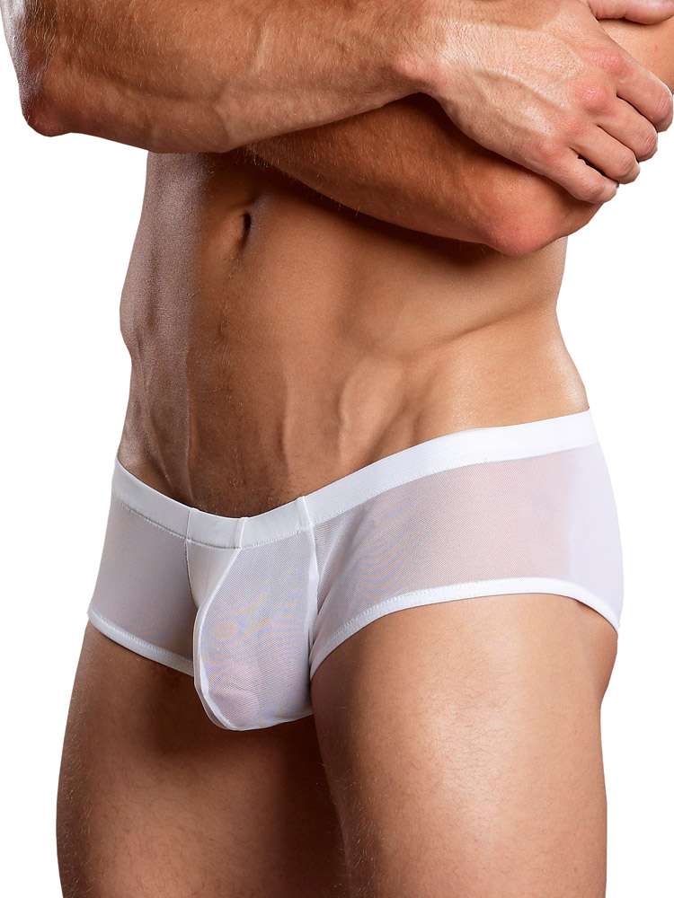 Sexy Underwear For Men Literotica Discussion Board 4398